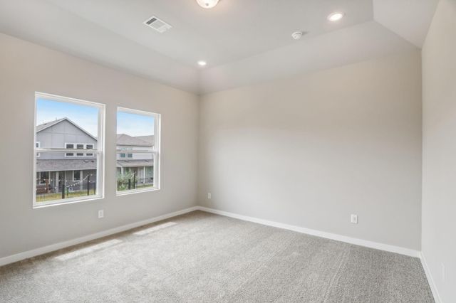 1039 Cedar Place Lane, Missouri City, TX 77459
