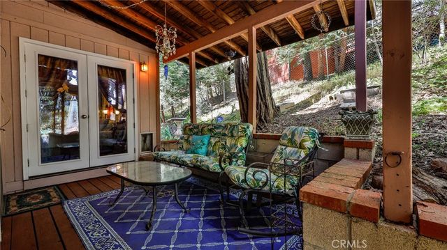 24083 Cresta Drive, Crestline, CA 92325