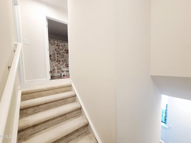 5945 River Landings Drive, Raleigh, NC 27616