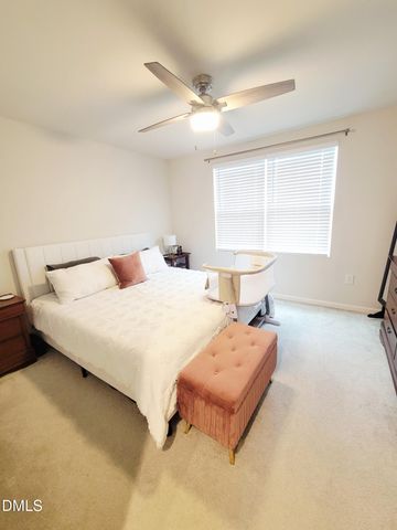 5945 River Landings Drive, Raleigh, NC 27616