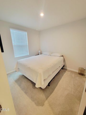 5945 River Landings Drive, Raleigh, NC 27616