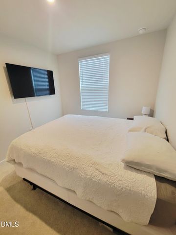 5945 River Landings Drive, Raleigh, NC 27616