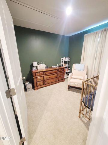 5945 River Landings Drive, Raleigh, NC 27616