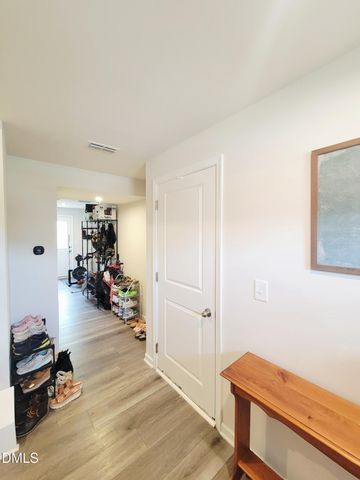 5945 River Landings Drive, Raleigh, NC 27616