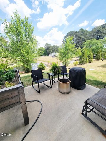 5945 River Landings Drive, Raleigh, NC 27616