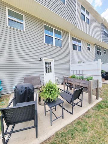 5945 River Landings Drive, Raleigh, NC 27616