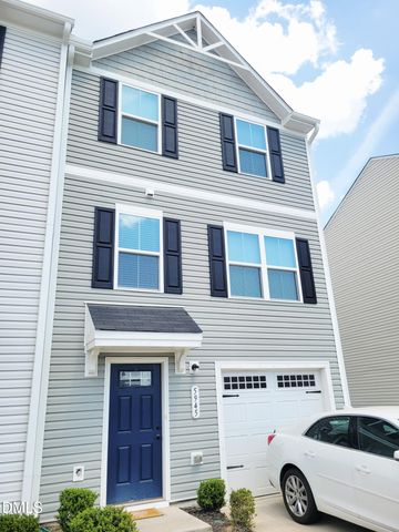 5945 River Landings Drive, Raleigh, NC 27616