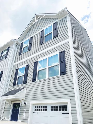 5945 River Landings Drive, Raleigh, NC 27616