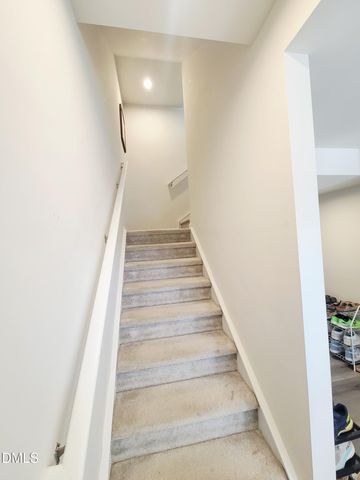 5945 River Landings Drive, Raleigh, NC 27616
