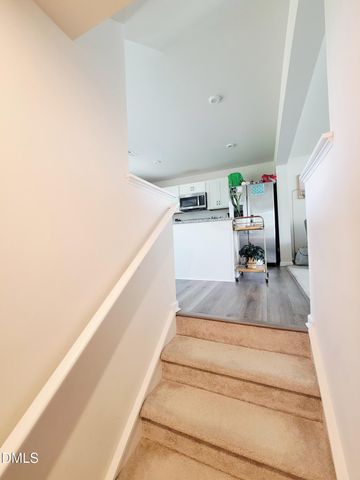 5945 River Landings Drive, Raleigh, NC 27616