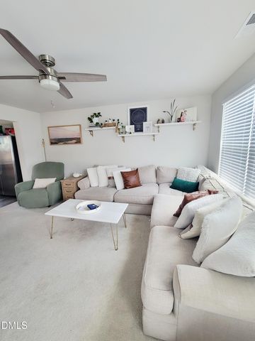 5945 River Landings Drive, Raleigh, NC 27616