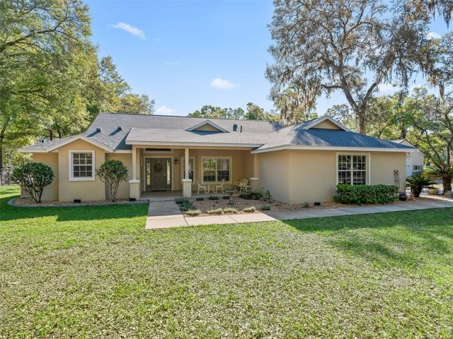 33 NEEDLES DR, Ocala, FL 34482