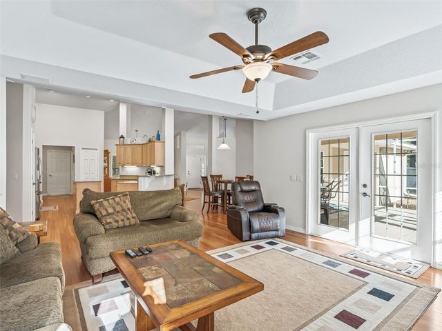 33 NEEDLES DR, Ocala, FL 34482