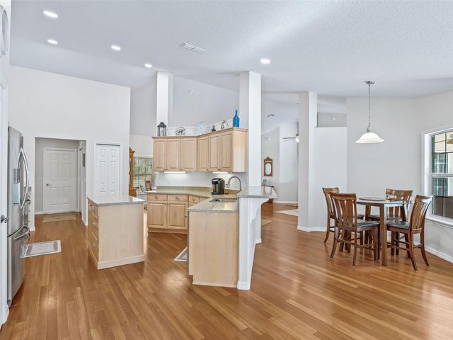 33 NEEDLES DR, Ocala, FL 34482