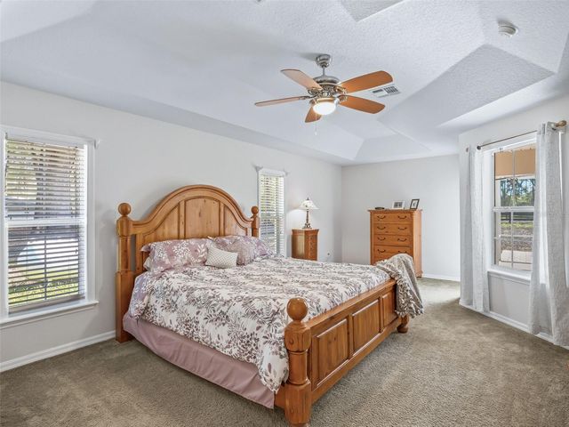 33 NEEDLES DR, Ocala, FL 34482