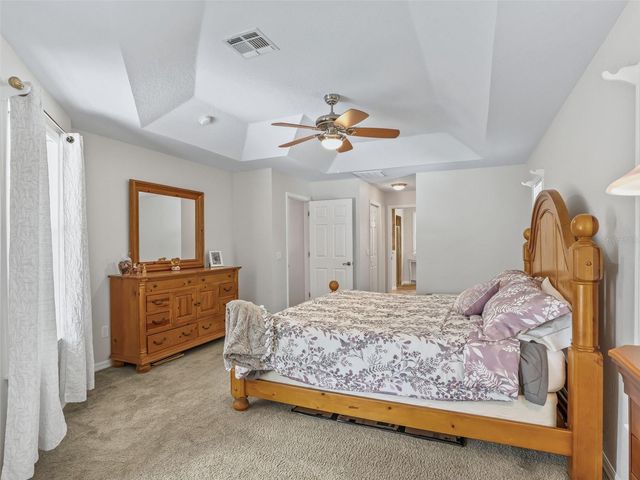 33 NEEDLES DR, Ocala, FL 34482