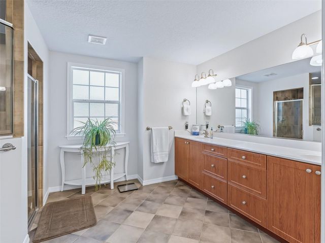 33 NEEDLES DR, Ocala, FL 34482