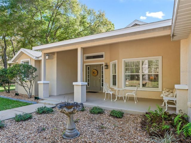 33 NEEDLES DR, Ocala, FL 34482