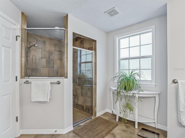 33 NEEDLES DR, Ocala, FL 34482