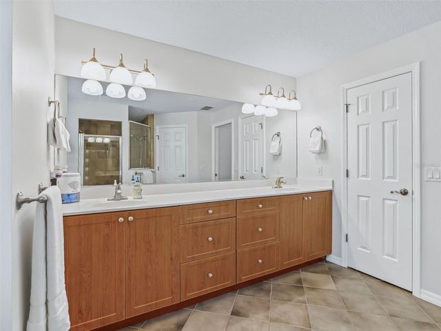 33 NEEDLES DR, Ocala, FL 34482