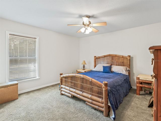 33 NEEDLES DR, Ocala, FL 34482