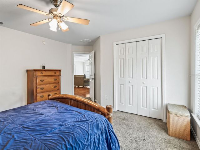 33 NEEDLES DR, Ocala, FL 34482