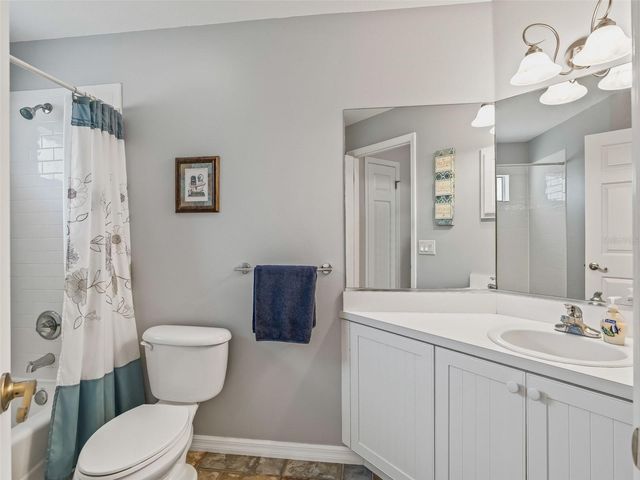 33 NEEDLES DR, Ocala, FL 34482