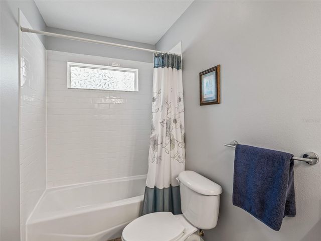 33 NEEDLES DR, Ocala, FL 34482