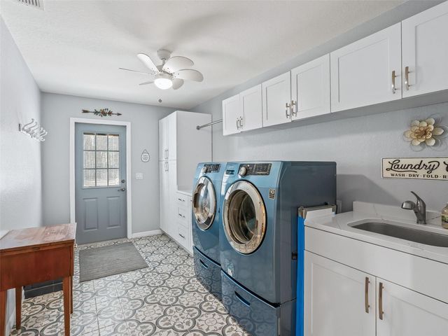 33 NEEDLES DR, Ocala, FL 34482