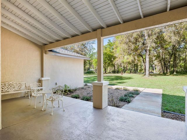 33 NEEDLES DR, Ocala, FL 34482