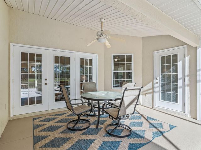 33 NEEDLES DR, Ocala, FL 34482