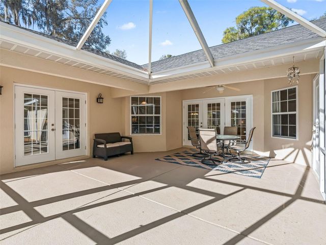 33 NEEDLES DR, Ocala, FL 34482
