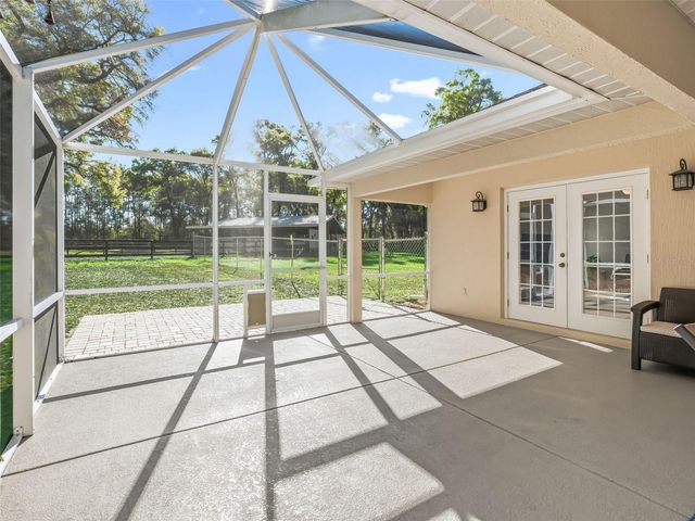 33 NEEDLES DR, Ocala, FL 34482