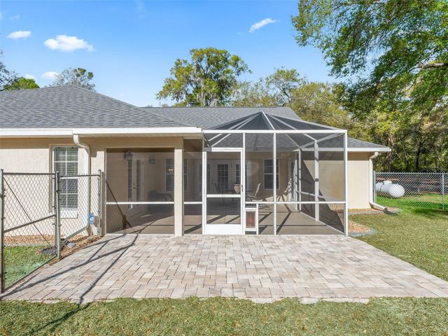 33 NEEDLES DR, Ocala, FL 34482