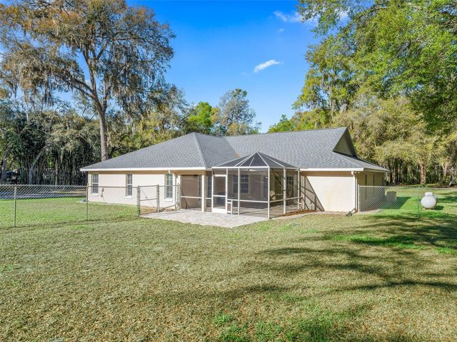 33 NEEDLES DR, Ocala, FL 34482