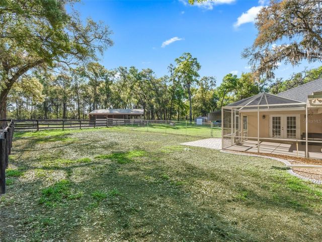 33 NEEDLES DR, Ocala, FL 34482