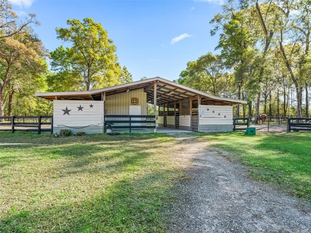 33 NEEDLES DR, Ocala, FL 34482