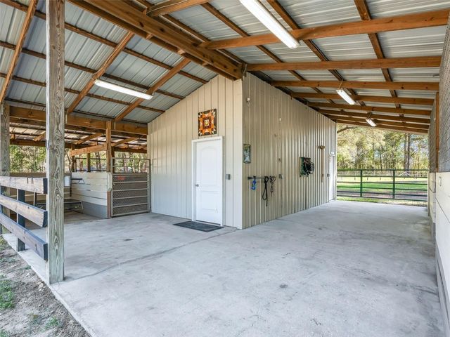 33 NEEDLES DR, Ocala, FL 34482