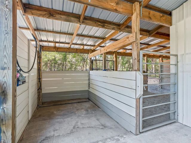 33 NEEDLES DR, Ocala, FL 34482