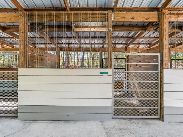 33 NEEDLES DR, Ocala, FL 34482