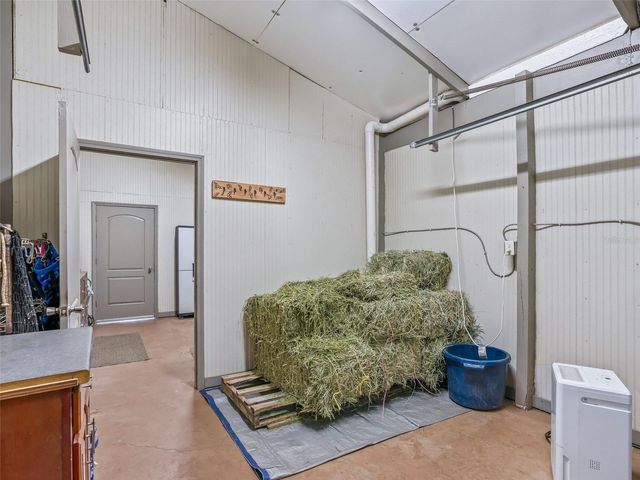 33 NEEDLES DR, Ocala, FL 34482