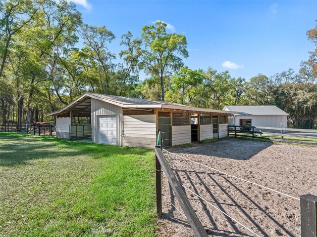33 NEEDLES DR, Ocala, FL 34482