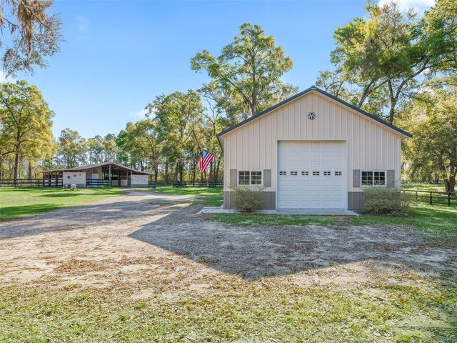 33 NEEDLES DR, Ocala, FL 34482