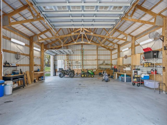 33 NEEDLES DR, Ocala, FL 34482