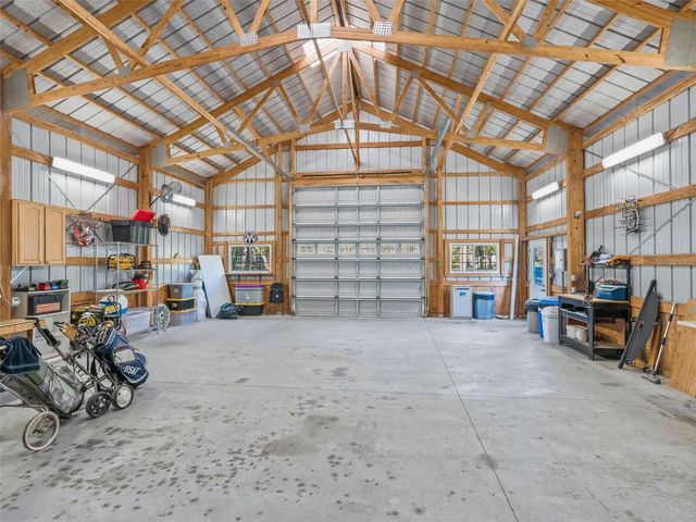 33 NEEDLES DR, Ocala, FL 34482