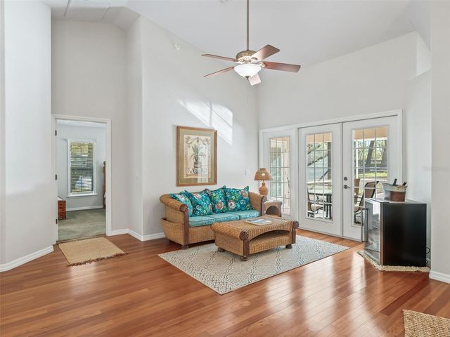 33 NEEDLES DR, Ocala, FL 34482