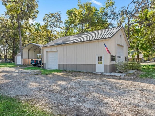 33 NEEDLES DR, Ocala, FL 34482