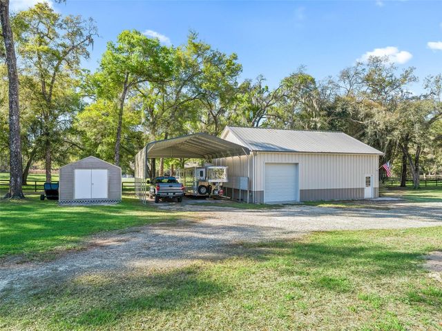 33 NEEDLES DR, Ocala, FL 34482