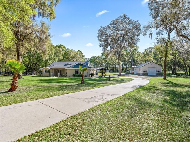 33 NEEDLES DR, Ocala, FL 34482