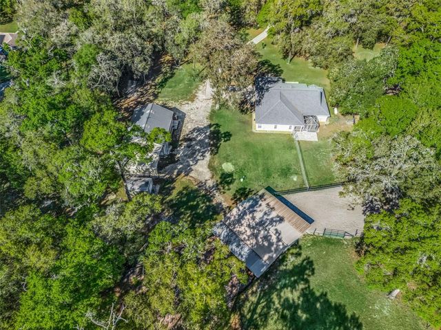 33 NEEDLES DR, Ocala, FL 34482